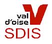 Service Départemental d'Incendie et de Secours du Val d'Oise (SDIS 95)