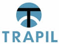 Société des Transports Pétroliers par Pipelines (TRAPIL)